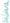 世系
