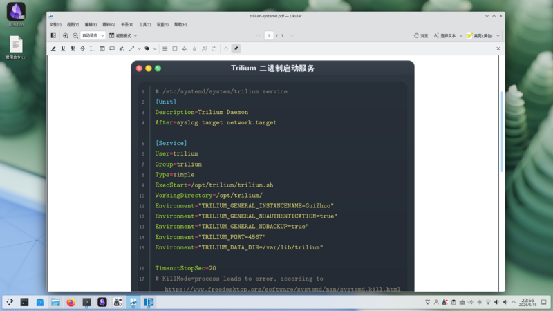 文件:Trilium-deploy.png